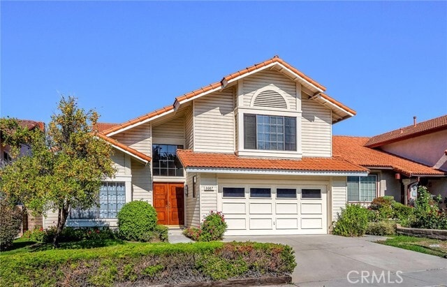 Foto principal - 2687 Clarellen St