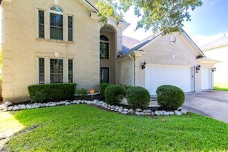 Building Photo - 8202 Sunburst Pkwy