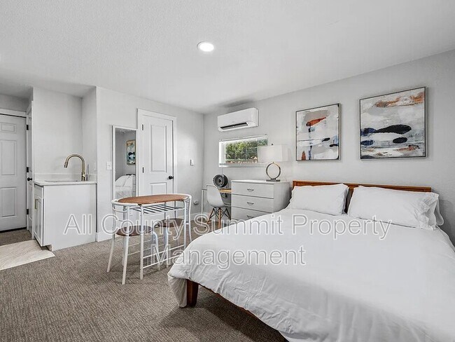 Foto del edificio - 760 Stuart St