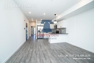 Building Photo - 252 N 61st St