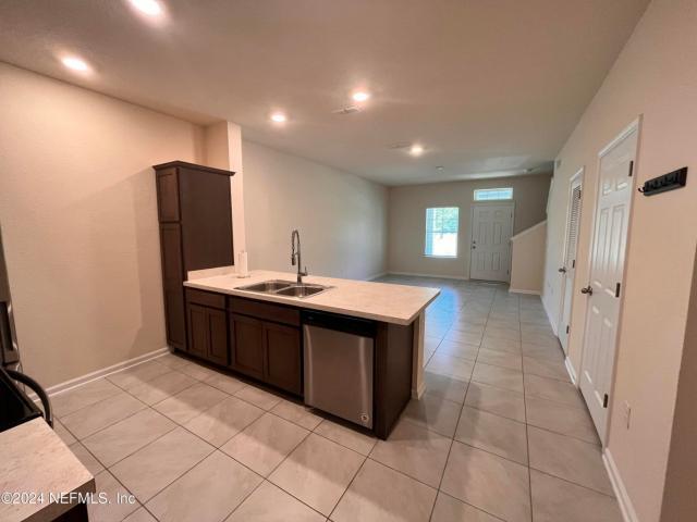 Foto del edificio - 2 bedroom in Yulee FL 32097