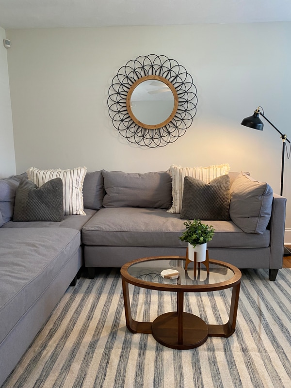 Building Photo - 2008 3rd Loop Rd