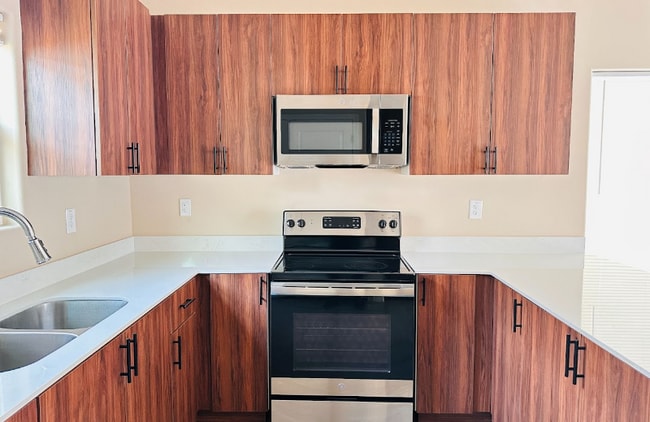Foto del edificio - 2918 W Driftwood St