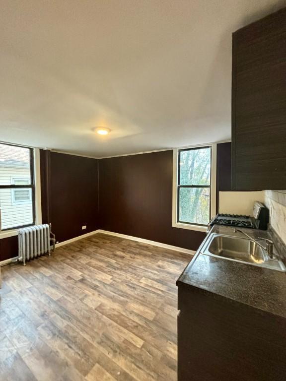 Foto del edificio - 2 bedroom in BROOKLYN NY 11210