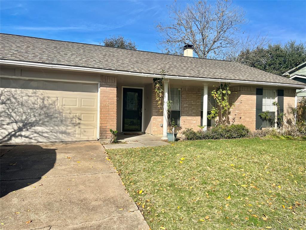 Foto principal - 10010 Autumn Harvest Dr