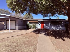 Building Photo - 4210 37th St