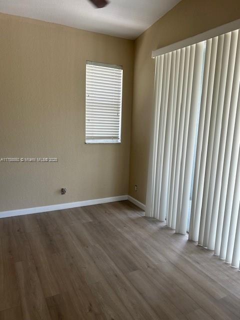 Building Photo - 3181 Laurel Ridge Cir