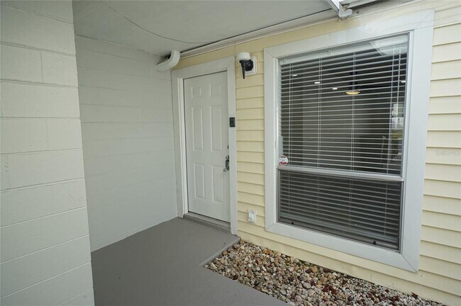 Foto del edificio - 11914 Cypress Vista