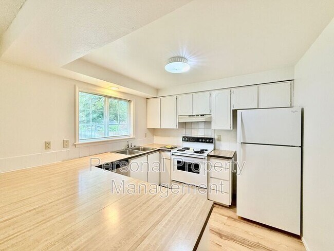 Foto del edificio - 13715 SE 20th Cir