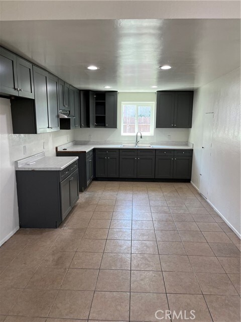 Foto del edificio - 1257 Velasco St