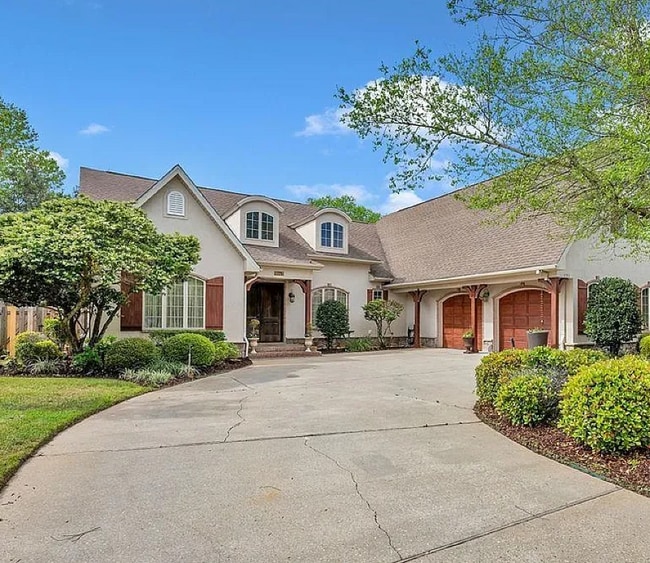 Building Photo - 1798 Snapdragon Dr