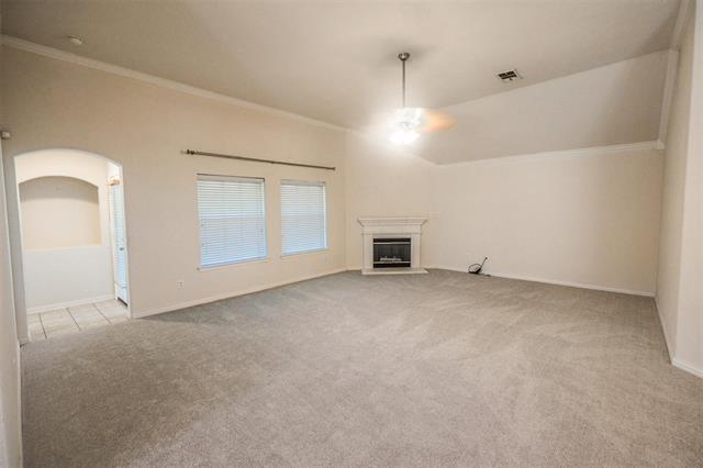 Building Photo - 8664 Lariat Cir
