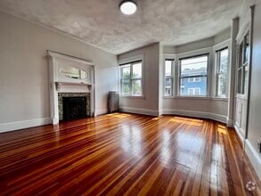 Building Photo - 281 Highland Ave