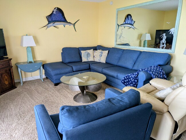 Foto del edificio - 3150 N Atlantic Ave