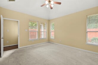 Building Photo - 12806 Pecan Shores Dr