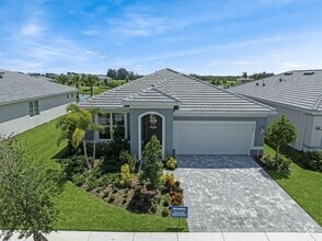 Building Photo - 8360 Beagle Ter