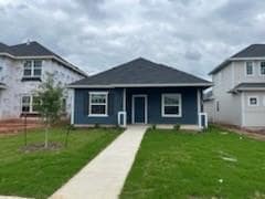 Building Photo - 157 Mammoth Dr