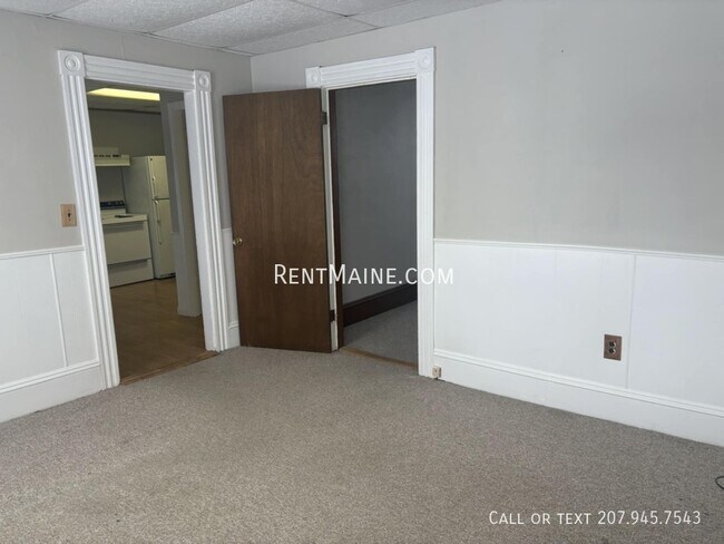 Foto del edificio - 409 4th St. Apt.-1