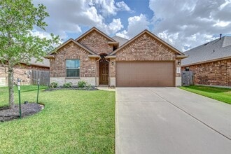 Building Photo - 23819 Padova Gardens Dr