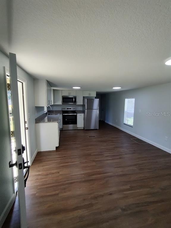 Foto del edificio - 13620 W Hwy 328