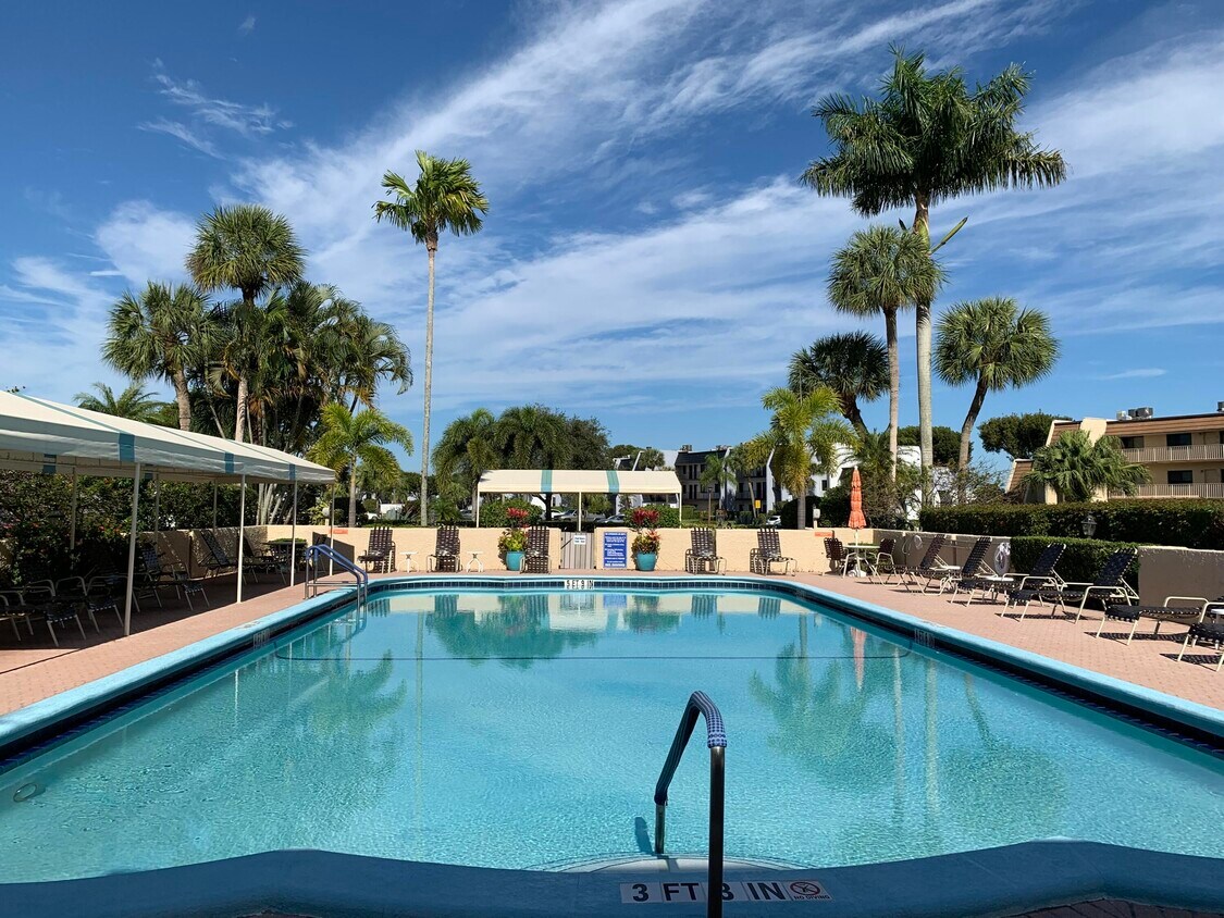 4266 Deste Ct Unit 102 Lake Worth FL 33467 Apartments com 4266 Deste Ct Unit 102 Lake Worth FL 33467 Apartments com