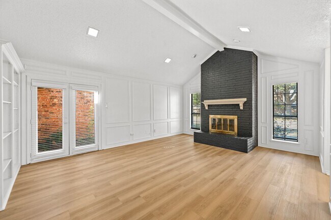 Photo - 4007 Saint Christopher Lane Apartment