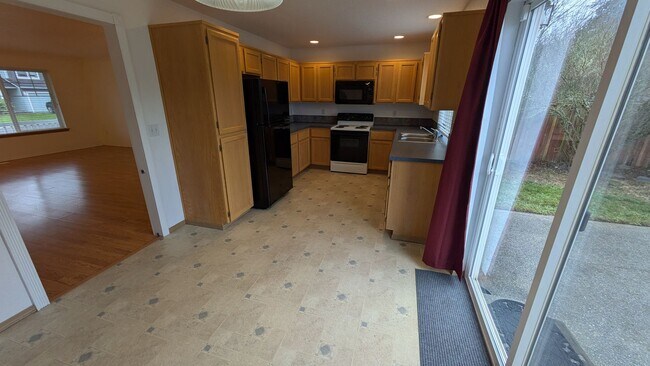 Foto del edificio - 15310 105th Ave SE