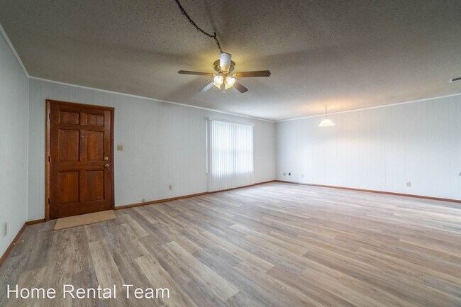 Foto del edificio - 2 br, 1 bath House - 33 Dogwood Street Apa...