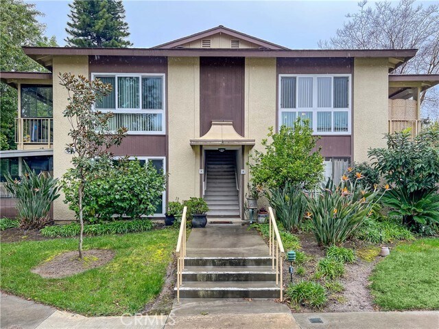 Foto del edificio - 835 Ronda Sevilla