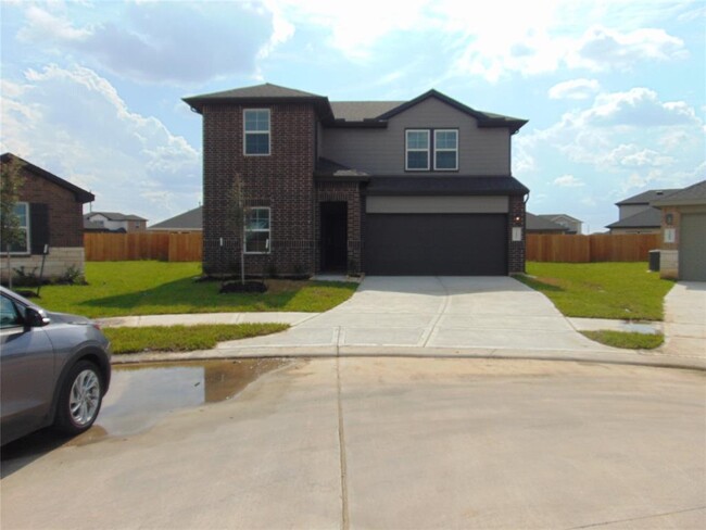 Building Photo - 31031 Delamere Turn Trl