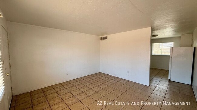 Foto del edificio - 7532 N 21st Ave