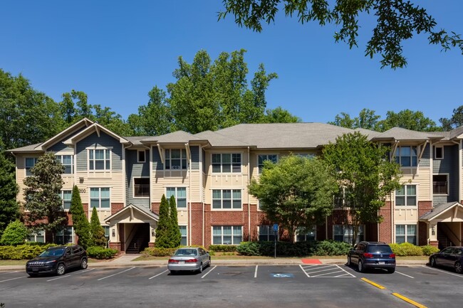 Constitution Apartments - Apartments in Atlanta, GA | Apartments.com