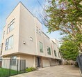 Foto principal - 904 Roy St