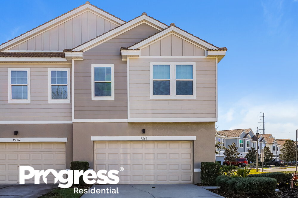Foto principal - 9262 Shepton St