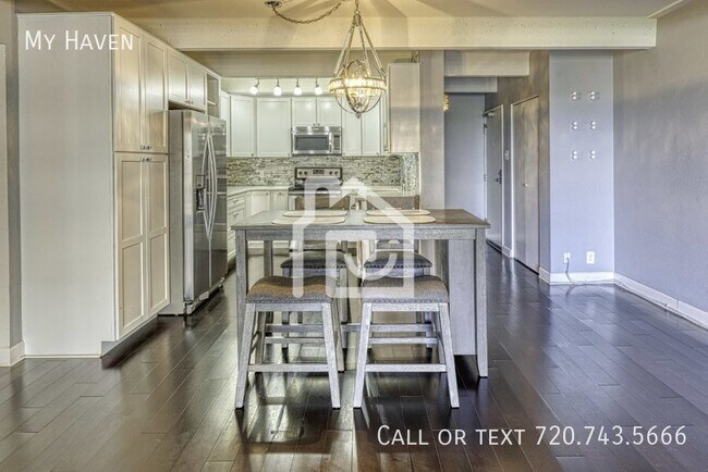Foto del edificio - 777 N Washington St