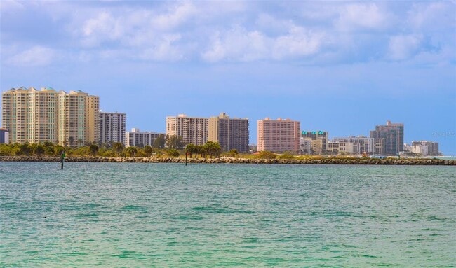 Foto del edificio - 440 S Gulfview Blvd