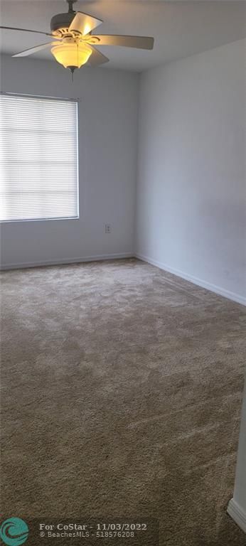 Building Photo - 4151 San Marino Blvd