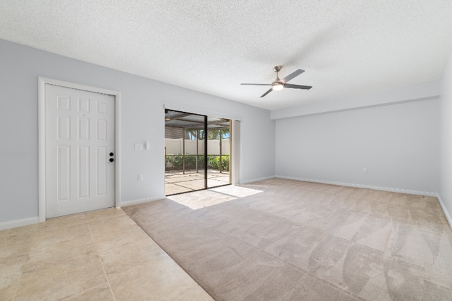 Building Photo - 7507 75th Way