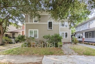 Building Photo - 2022 Dellwood Ave