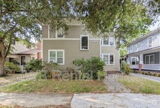 Building Photo - 2022 Dellwood Ave