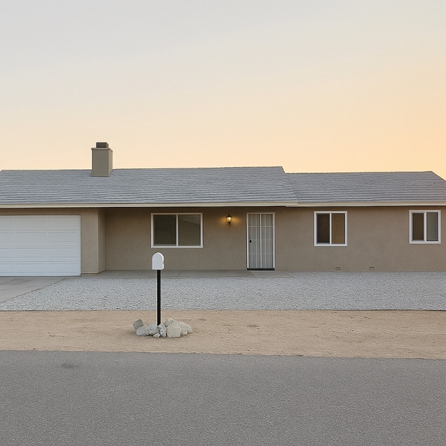 Building Photo - 15798 Placida Rd