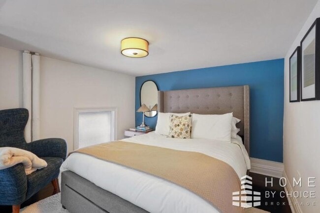 Foto del edificio - 1 bedroom in NEW YORK NY 10011