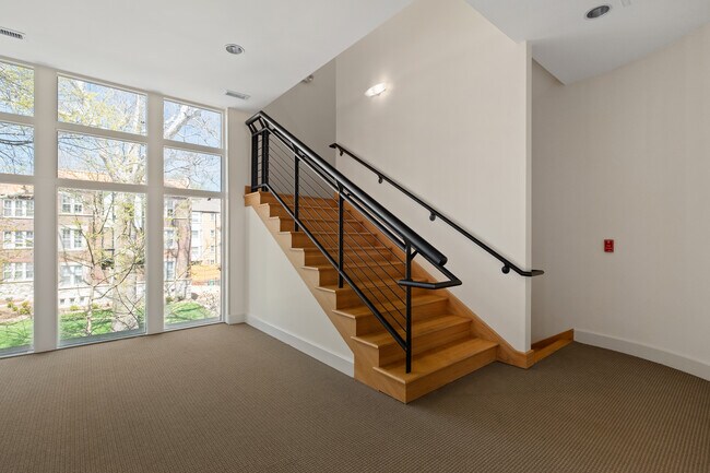 Foto del edificio - 7542 Cromwell Dr
