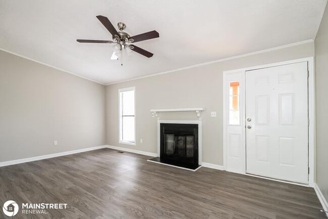 Building Photo - 2103 STONEYCREEK DR, HIGH POINT, NC 27265