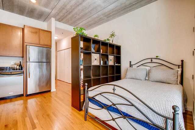 Foto del edificio - 630 N Franklin St