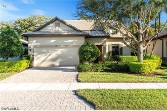 Building Photo - 9418 Greyhawk Trl