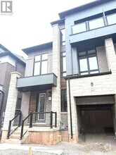 Building Photo - 3087 Perkins Way