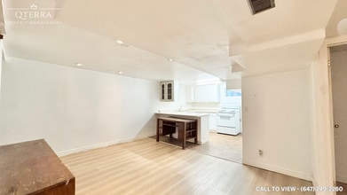 Building Photo - 64 Beaucourt Rd