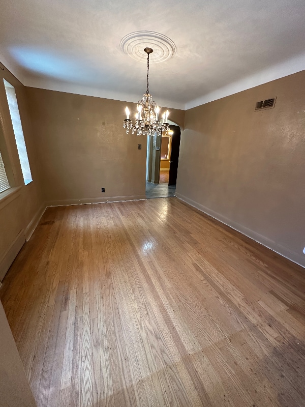 Building Photo - 1652 Grape Ave