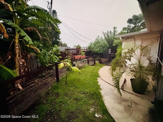 Foto del edificio - 116 Jupiter Ct